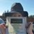 Susan Langford's profile image