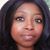 Terri Smith Watkins's profile image