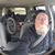 Jerry Gillespie's profile image
