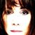 Diane Gordon Sacchetti's profile image