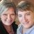 Sandy Vanl's profile image