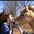Gail Kramer-Tate's profile image