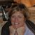 Marianne Dufour-Philippart's profile image