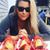 Jacqui Nunziato's profile image