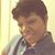 LuTrina Sugamama Wright's profile image