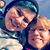 Cherie Lyn Christensen Anglemyer's profile image