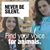 Cristina Bruno Dalola's profile image