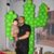 Jonathan Argueta's profile image