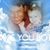 Theresa Lucas Mattingly's profile image