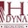 HR Dynamics's profile image