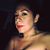 Rosario Cruz's profile image