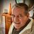 David Brunner's profile image