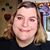 Becky L Mears's profile image
