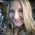 Michelle James's profile image