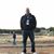 Melvin Cooper's profile image