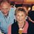 Donna Meyer's profile image