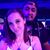 Sarah Tharp's profile image
