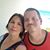 Jason Ringle's profile image