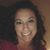 DesiRae Murdock's profile image