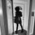 Emilie Rose Bishop's profile image
