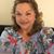 Dora Perez's profile image