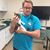 Russell Grego's profile image