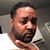 Mario Antwaine Holmes-Ferguson's profile image