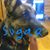 David Smith's profile image