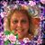 Wendy Allen's profile image