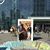 Leslie Totten Anderson's profile image