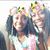 Marsheika Gardner's profile image