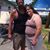 Pam Hoover's profile image