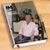 Herman Reiche's profile image