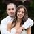 Chelsea Herzog Turnbull's profile image
