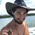 Mirko BadBed de Leo's profile image