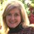 Tracy Booth Bullard's profile image