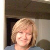 Stephanie Rooker Kalinowski's profile image