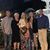 Maryann Jennings's profile image