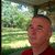 Charles Wilson's profile image