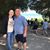 Crystal Heavlin's profile image