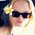 Danielle Dole's profile image