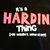 Susie Hardin's profile image