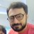 Bharat Chheda's profile image