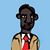 Ron Sampson's profile image