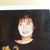 Nancy Firman's profile image