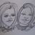 Patty Norred Ussery's profile image