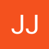 JJ G.'s profile image