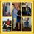 Jimmy De Camuy's profile image