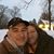 Bryan N Lisa Myers's profile image