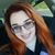 Sara Rice's profile image